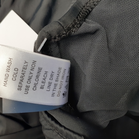 RELISTED - Picture 9 of 14